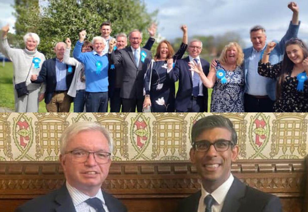 Morons of the Moment 2024 – Filthy Fylde Conservative Association